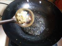 家常菜蚝油菠菜做法图解5)
