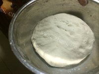 香气浓郁的白馒头做法图解1)