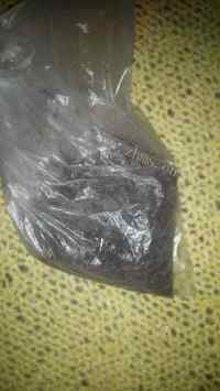 香气浓郁的奥利奥酸奶杯做法图解3)