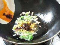 「美味可口」麻辣豆腐做法图解5)