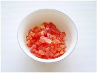「DIY」罗宋汤做法图解7)