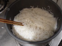 海南牛肉粉（卤）做法图解8)