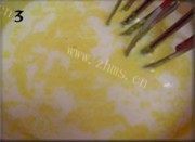 自制初夏冰滋味做法图解3)
