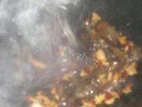 简单的家常豆腐做法图解9)