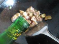 咖喱土豆鸡块做法图解6)