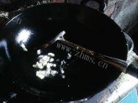 「美味可口」酸辣土豆丝做法图解6)