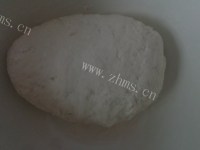 回味无穷的鸡蛋灌饼做法图解2)
