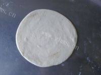 美味的椒盐烧饼做法图解11)