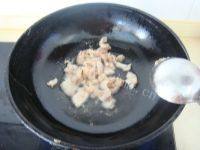 「家有大厨」三鲜豆腐做法图解7)