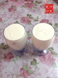 自制提拉米苏做法图解24)