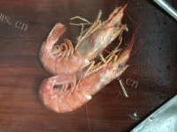 美味的芹菜猪肉馅饺子做法图解6)