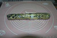 美味奥利奥奶酥饼干做法图解10)
