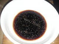 虎皮青椒-懒人版做法图解3)