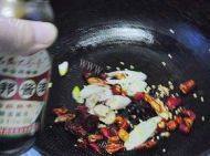简单的素鸡豆腐做法图解5)