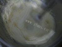 美味奥利奥奶酥饼干做法图解3)