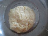 自己做的土豆肉饼做法图解7)