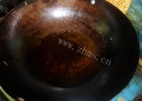 美味的洋芋叉叉做法图解4)