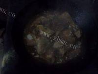 煎酿豆腐自制做法图解10)