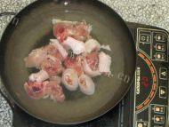 鸡块土豆做法图解1)