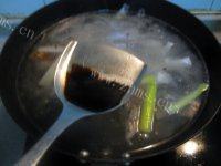 鱼骨豆腐汤自制做法图解6)