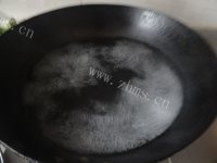 自制玉米香菇猪肉馄饨做法图解13)