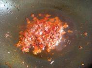 「DIY美食」水煮肉片做法图解6)