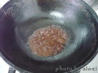 美味的酱拌黄瓜做法图解6)