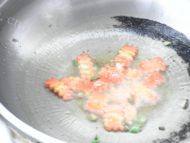 「健康美食」菠菜鸡蛋汤做法图解6)