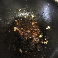 香气浓郁的鱼香肉丝做法图解9)