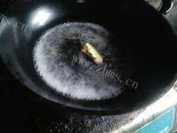 自己做的水煮鱼片做法图解5)