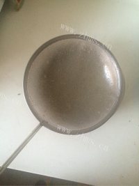 珍馐美味的鸡汤做法图解5)