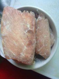 自制肉夹馍做法图解1)