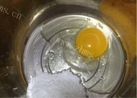 芳香四溢的芒果班戟做法图解1)