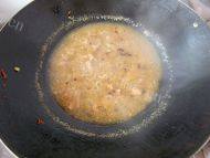 简单版水煮牛肉做法图解5)