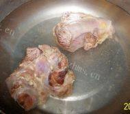 卤牛肉做法图解2)