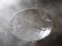 「美味可口」红烧黄花鱼做法图解2)