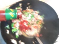 美餐自制风味披萨做法图解14)