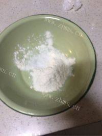 很有食欲的日本豆腐做法图解2)