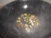 家常菜西红柿炖豆腐做法图解4)