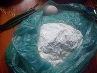 自己做的鸡蛋煎饼做法图解1)