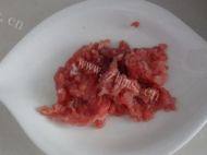 好吃的家常炒豆腐做法图解2)
