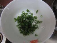 食欲满满的豉香排骨做法图解5)