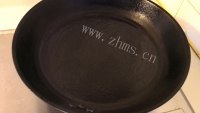 家常春饼做法图解12)