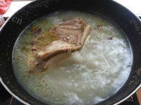美味的盐水鸭做法图解6)