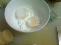 红烧日本豆腐做法图解3)