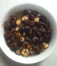 虾仁饺子做法图解1)