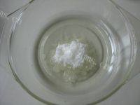自制花生酥做法图解3)