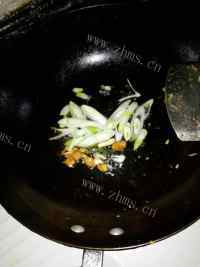 夏日美味家常茄子做法图解3)
