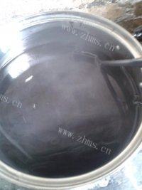 色味俱佳的黑凉粉做法图解4)