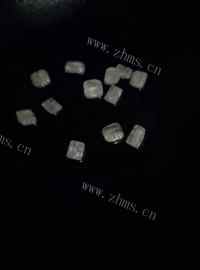 美味佳肴般的糖醋排骨做法图解4)
